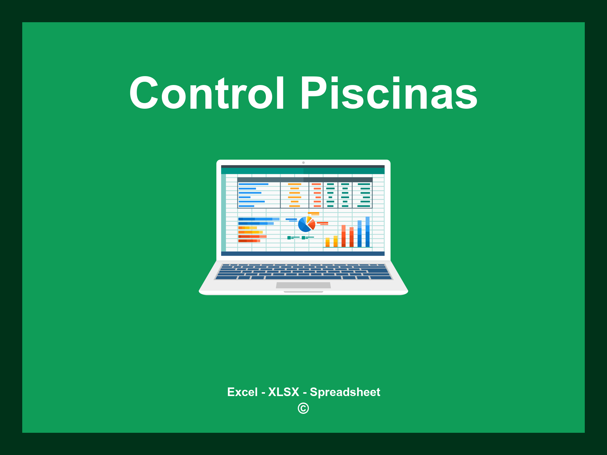 Plantilla Letra De Cambio Excel para facilitar la gestión y creación de documentos financieros de manera eficiente.