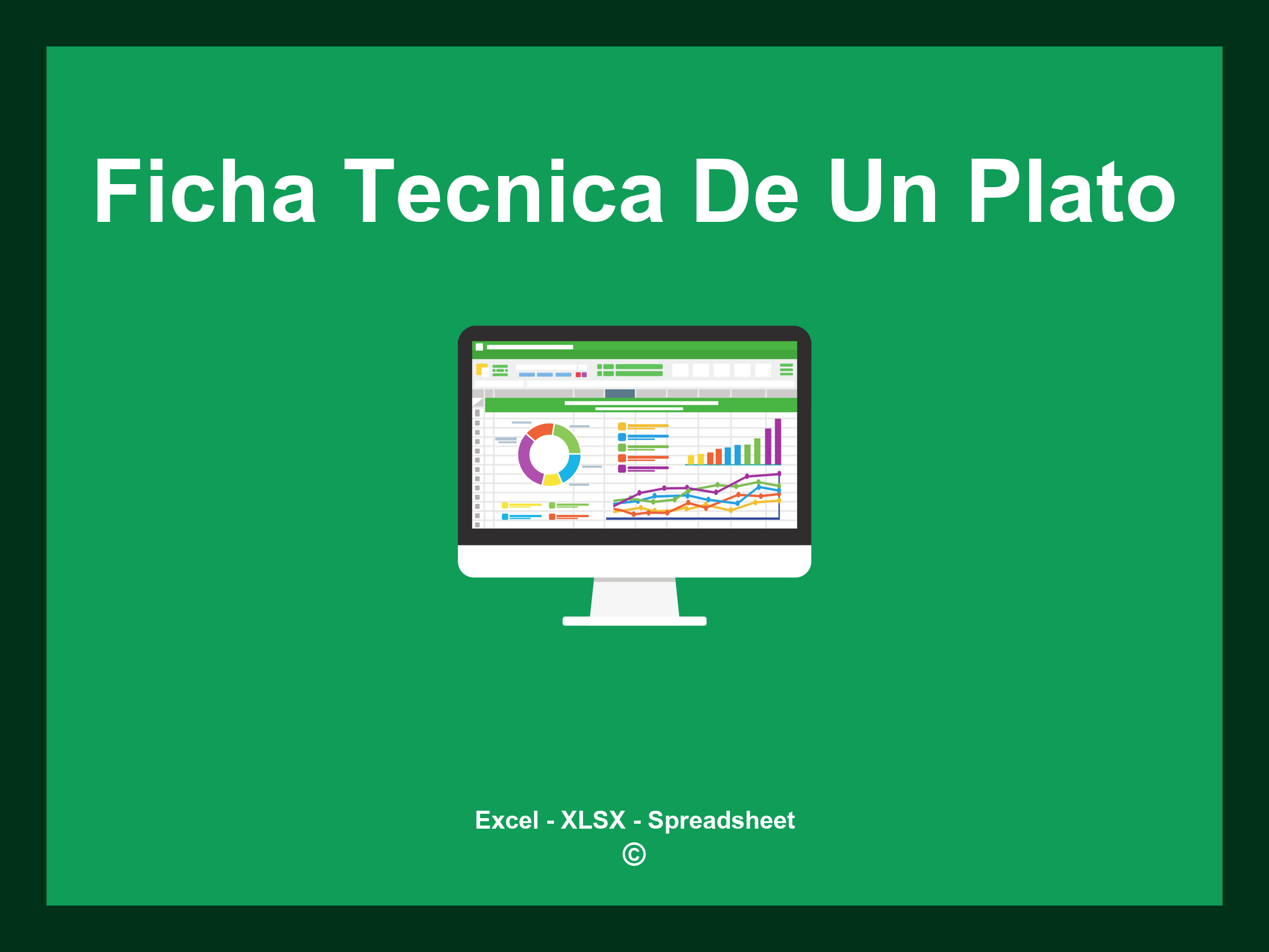 Plantilla Excel Van Y Tir para simplificar tus análisis financieros y optimizar la gestión de tus inversiones.