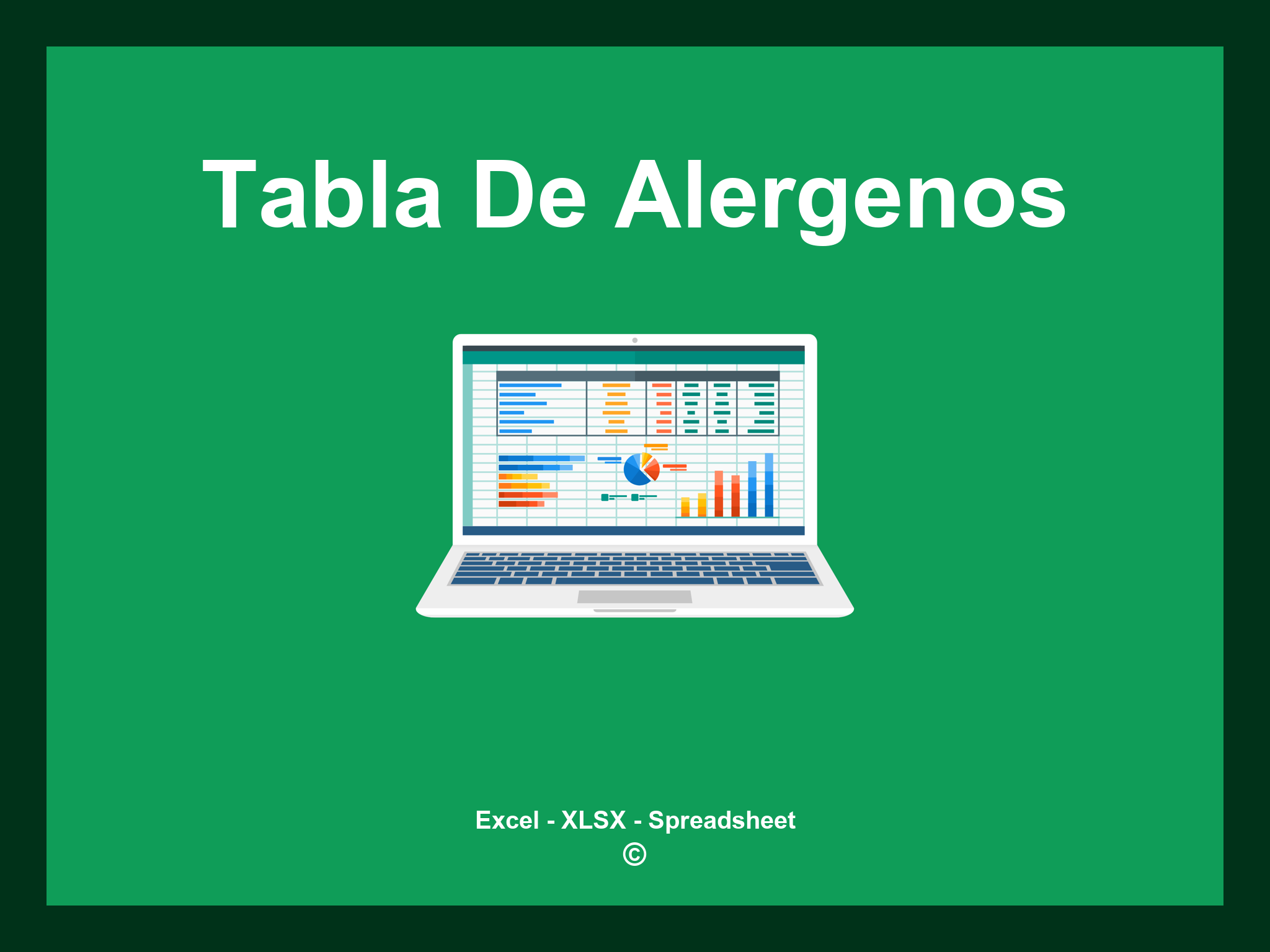 Plantilla Ahorro Mensual Excel para gestionar tus finanzas y alcanzar tus metas de ahorro de manera sencilla y efectiva.